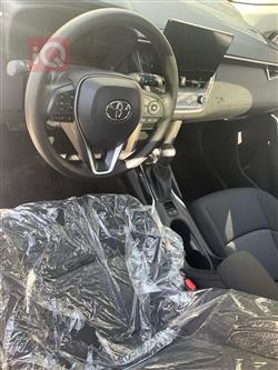 Toyota Frontlander